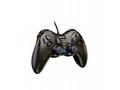 GENIUS GX Gaming gamepad GX-19U