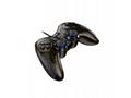GENIUS GX Gaming gamepad GX-19U