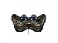 GENIUS GX Gaming gamepad GX-19U