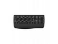 Genius KB-7123, Klávesnice, bezdrátová, 2,4GHz, mi