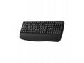 Genius KB-7123, Klávesnice, bezdrátová, 2,4GHz, mi