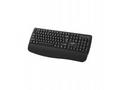 Genius KB-7123, Klávesnice, bezdrátová, 2,4GHz, mi