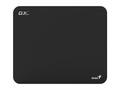 GENIUS GX-Pad-340 podložka pod myš