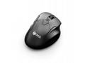 C-TECH myš WLM-17 Dual mode, bezdrátová, BT5.0 + 2