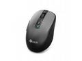 C-TECH myš WLM-19 Dual mode, bezdrátová, BT5.0 + 2