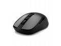 C-TECH myš WLM-19 Dual mode, bezdrátová, BT5.0 + 2