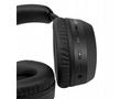 C-TECH sluchátka s mikrofonem Vortex (BHS-01), bez
