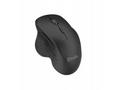 Myš C-TECH WLM-14BK Dual mode, bezdrátová, BT5.0