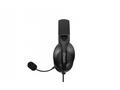 C-TECH sluchátka s mikrofonem Nemesis V3 (GHS-19U)