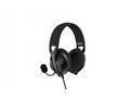 C-TECH sluchátka s mikrofonem Nemesis V3 (GHS-19U)