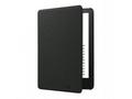 C-TECH PROTECT pouzdro pro Amazon Kindle PAPERWHIT