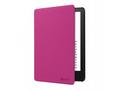 C-TECH PROTECT pouzdro pro Amazon Kindle PAPERWHIT