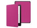 C-TECH PROTECT pouzdro pro Amazon Kindle PAPERWHIT