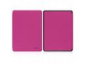 C-TECH PROTECT pouzdro pro Amazon Kindle PAPERWHIT