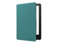 C-TECH PROTECT pouzdro pro Amazon Kindle PAPERWHIT