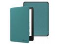 C-TECH PROTECT pouzdro pro Amazon Kindle PAPERWHIT