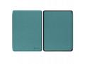 C-TECH PROTECT pouzdro pro Amazon Kindle PAPERWHIT