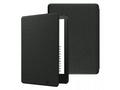C-TECH PROTECT pouzdro pro Amazon Kindle TOUCH 202