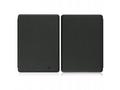 C-TECH PROTECT pouzdro pro Amazon Kindle TOUCH 202
