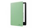 C-TECH PROTECT pouzdro pro Amazon Kindle TOUCH 202