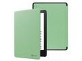 C-TECH PROTECT pouzdro pro Amazon Kindle TOUCH 202