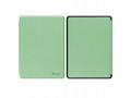 C-TECH PROTECT pouzdro pro Amazon Kindle TOUCH 202