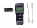 GEMBIRD Eth kabel tester NCT-31 pro RJ11, RJ45, RG