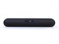 GEMBIRD Soundbar SPKBT-BAR400L, Bluetooth, 2x5W, L