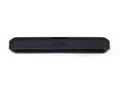 GEMBIRD Soundbar SPKBT-BAR400L, Bluetooth, 2x5W, L