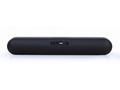 GEMBIRD Soundbar SPKBT-BAR400L, Bluetooth, 2x5W, L