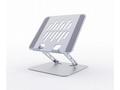 GEMBIRD Stojan na notebook NBS-D1-04, do 15,6", na