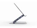 GEMBIRD Stojan na notebook NBS-D1-04, do 15,6", na