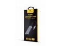 GEMBIRD hub, 4-port USB 3.1, Type-C