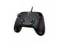 GENIUS GX Gaming gamepad GX-23UV
