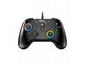 GENIUS GX Gaming gamepad GX-23UV