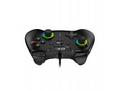 GENIUS GX Gaming gamepad GX-23UV