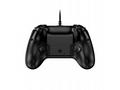 GENIUS GX Gaming gamepad GX-23UV
