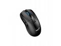 GENIUS NX-8280S BT Lightweight Black, 3200 dpi, be