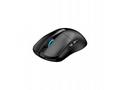 GENIUS NX-8280S BT Lightweight Black, 3200 dpi, be