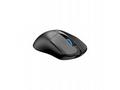 GENIUS NX-8280S BT Lightweight Black, 3200 dpi, be