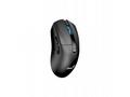 GENIUS NX-8280S BT Lightweight Black, 3200 dpi, be