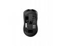 GENIUS NX-8280S BT Lightweight Black, 3200 dpi, be