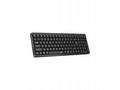 GENIUS LuxeMate Q7100BT CZSK, Copilot, bezdrátová