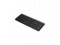 GENIUS LuxeMate Q7100BT CZSK, Copilot, bezdrátová