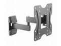 GEMBIRD Držák TV WM-42ST-01, 23"-42" (20kg), nasta