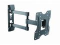 GEMBIRD Držák TV WM-42ST-02, 23"-42" (30kg), nasta