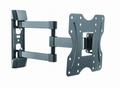 GEMBIRD Držák TV WM-42ST-02, 23"-42" (30kg), nasta