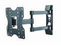 GEMBIRD Držák TV WM-42ST-02, 23"-42" (30kg), nasta
