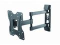 GEMBIRD Držák TV WM-42ST-02, 23"-42" (30kg), nasta