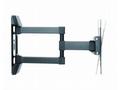 GEMBIRD Držák TV WM-42ST-02, 23"-42" (30kg), nasta
